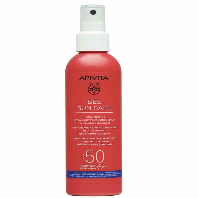 apivita-bee-sun-safe-hydra-melting-ultra-light-face